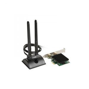 Network Cards adapters